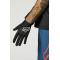 Cyklistické rukavice Fox Defend Glove Black