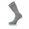 Ponožky Funstorm Rovec grey