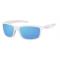 Sluneční brýle Relax Gaga R5394L
