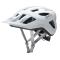 Cyklistická helma Smith CONVOY MIPS WHITE
