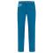 Kalhoty La Sportiva Talus Pant M Space Blue/Topaz