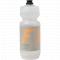Bidon Fox 26 Oz Purist Bottle Clear