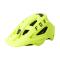Cyklistická helma Fox Speedframe Helmet Mips Ce Fluo Yellow
