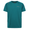 Triko krátký rukáv La Sportiva Compass T-Shirt M Everglade