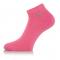 Ponožky Funstorm Ralla light pink