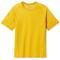 Termo tričko Smartwool M ACTIVE ULTRALITE SS honey gold