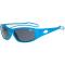 Sluneční brýle Relax Luchu R3063D