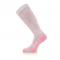 Ponožky Funstorm Milac grey