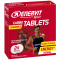 Tablety Enervit Carbo Tablets – citron (24 tablet)