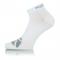 Ponožky Funstorm Uson white