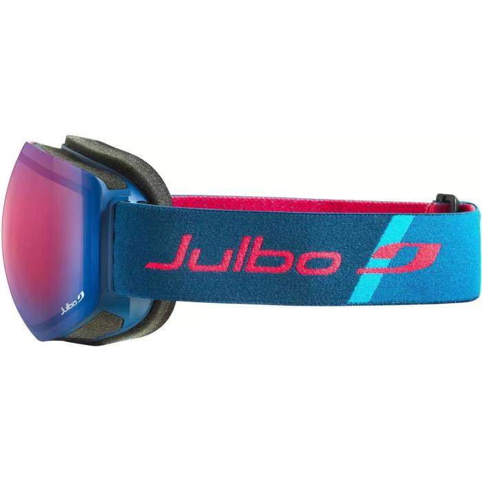 Lyžařské brýle Julbo MOONLIGHT SP 2 GC blue