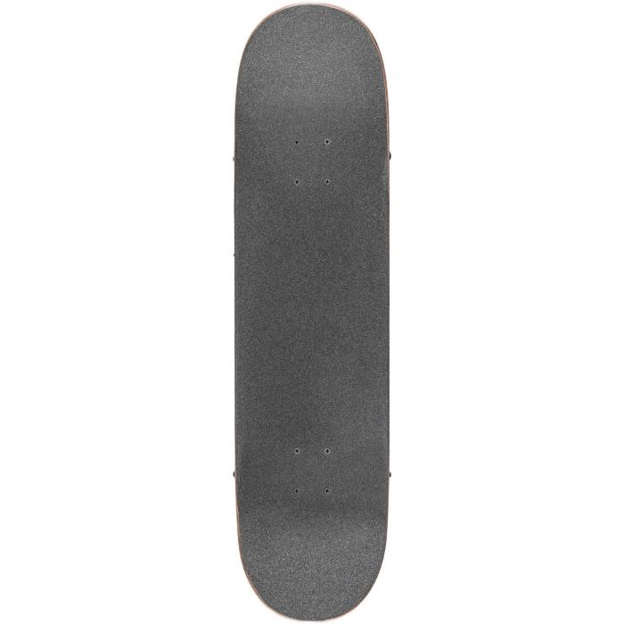 Skateboardový komplet Globe G1 Argo Boxed -8.25FU Dark Maple/Black