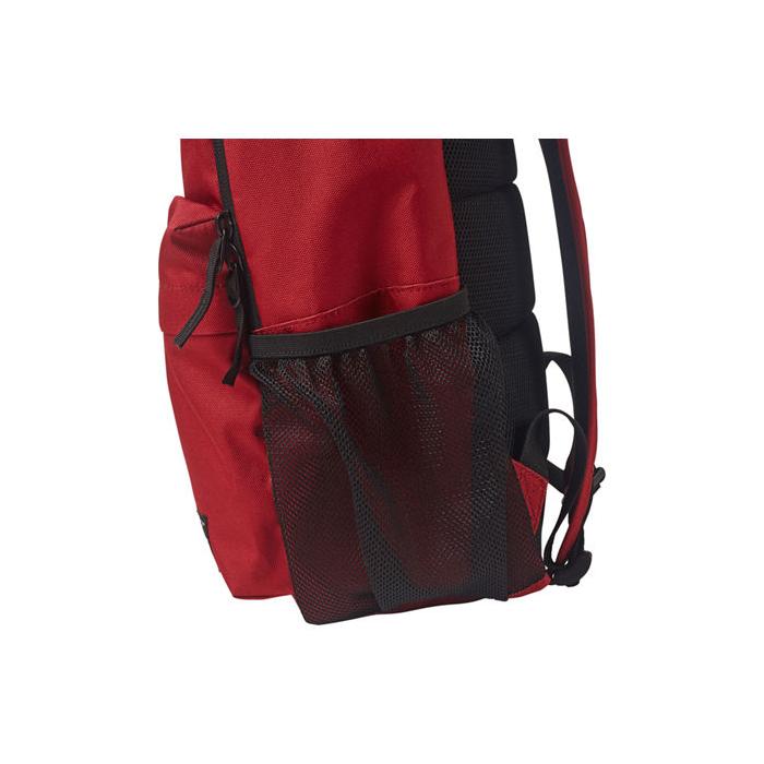 Batoh Fox Non Stop Legacy Backpack Chilli