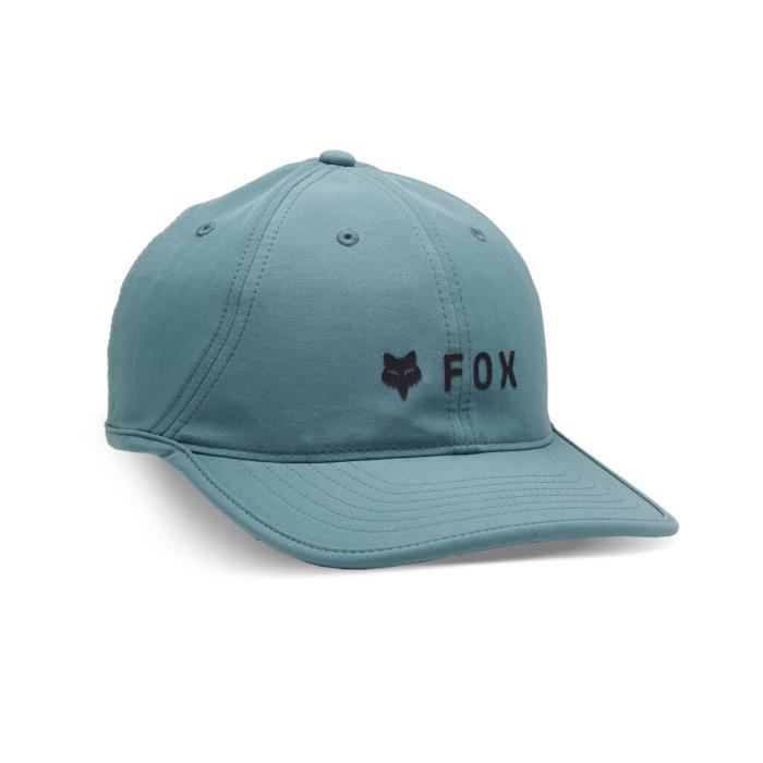 Čepice Fox W Absolute Tech Hat