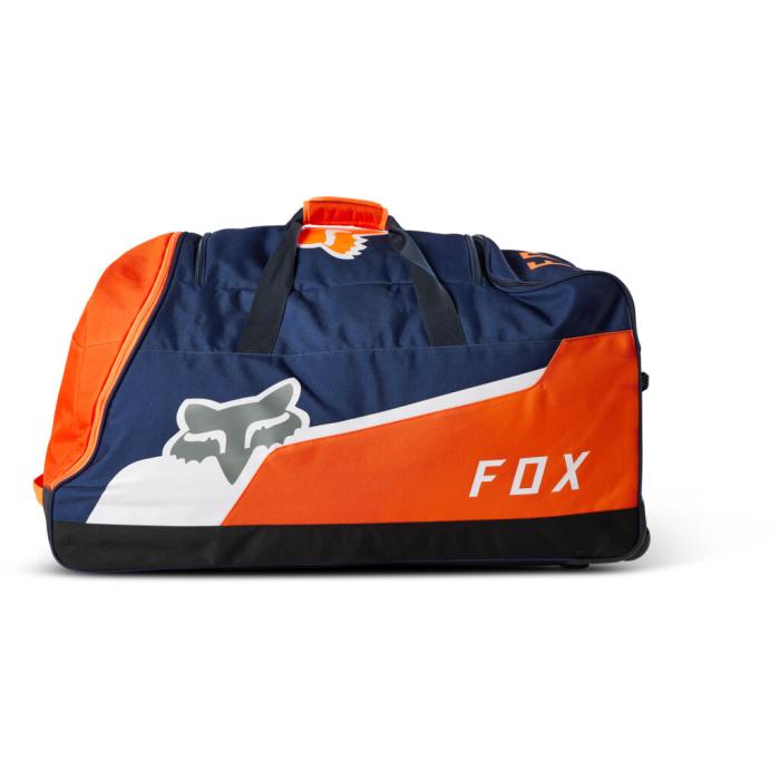 MX taška Fox Efekt Shuttle 180 Roller