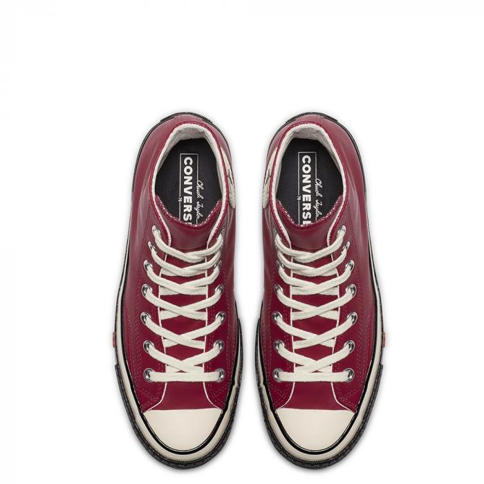 Boty Converse Chuck 70 Love GRAPHIC PUNCH