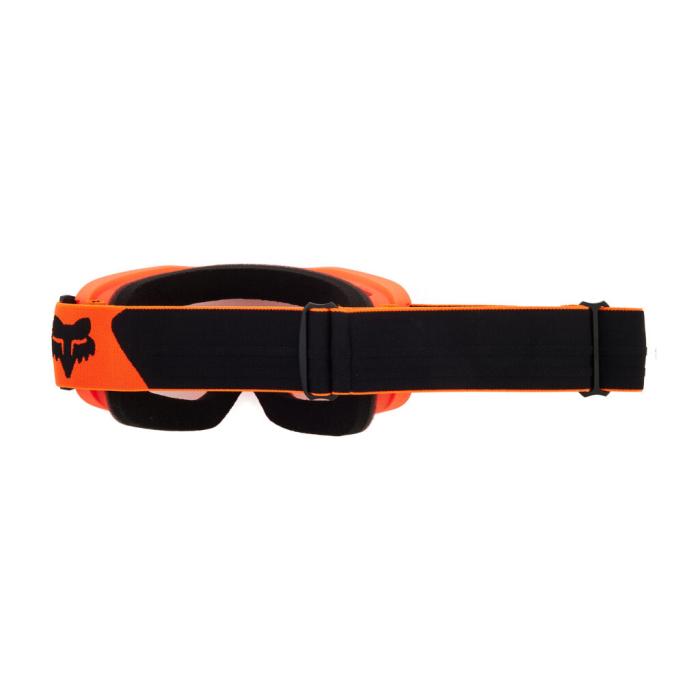 MX brýle Fox Main Core Goggle