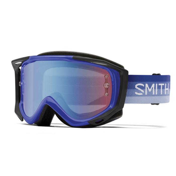 Brýle Smith FUEL V.2 SW-X M klein fade