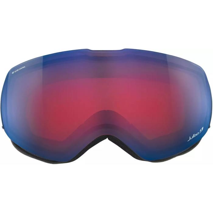 Lyžařské brýle Julbo MOONLIGHT SP 2 GC blue