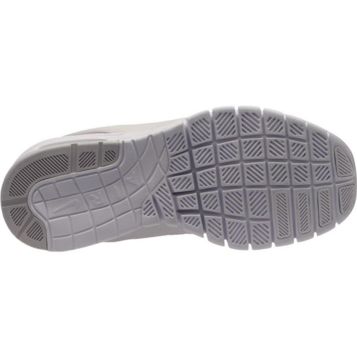 Boty Nike STEFAN JANOSKI MAX (GS) vast grey/white