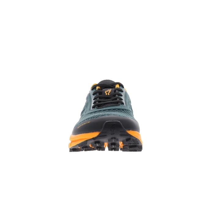Běžecké boty Inov-8 TRAILFLY ULTRA G 280 M PINE/NECTAR