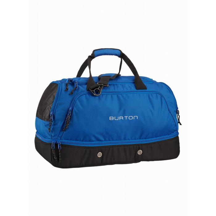 Taška Burton RIDERS BAG 2.0 CLASSIC BLUE