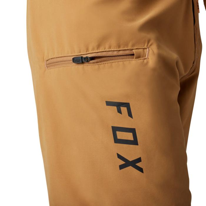 Koupací šortky Fox Overhead Boardshort 18