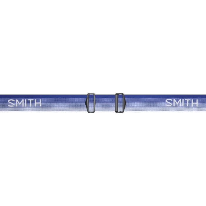 Brýle Smith FUEL V.2 SW-X M klein fade