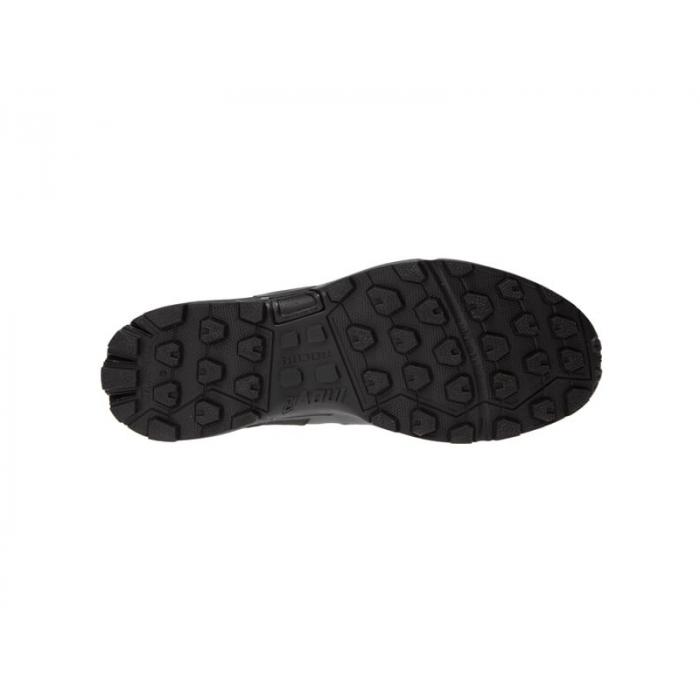 Běžecké boty Inov-8 ROCLITE 275 Grey/Black