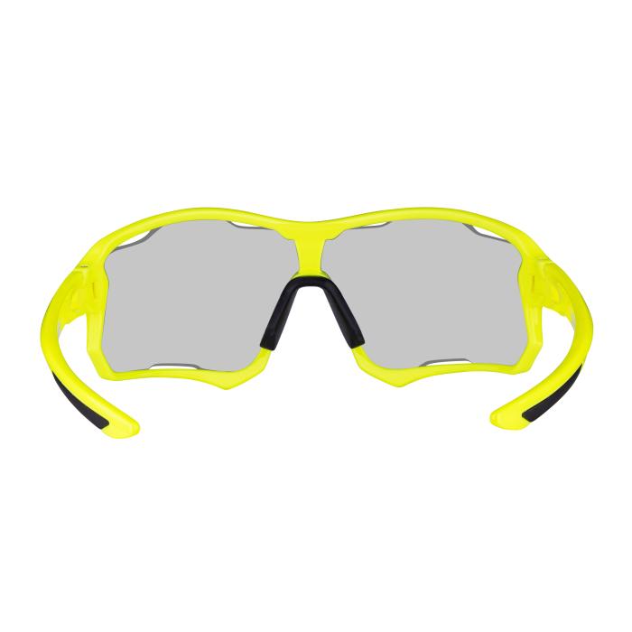 Brýle FORCE EDIE, fluo, fotochromatické sklo