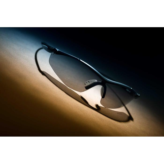 Sportovní sluneční brýle R2 LOOP XS AT025G
