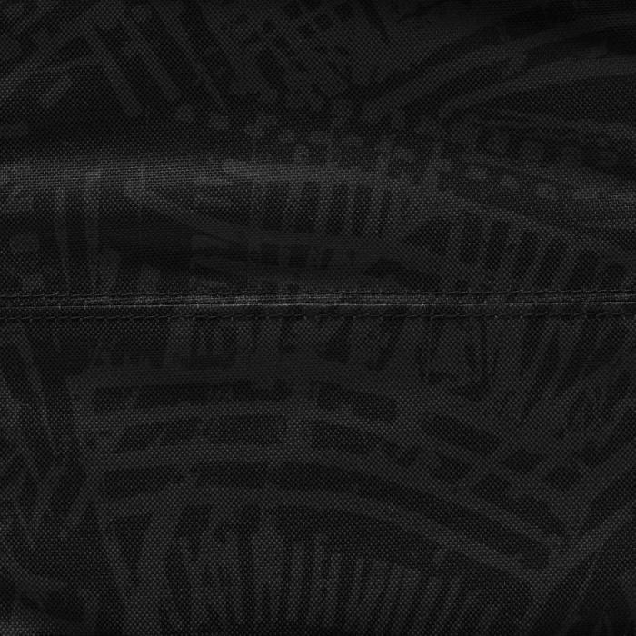 Batoh Nike SB CRTHS BKPK - AOP black/black/white