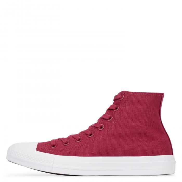 Boty Converse Chuck Taylor All Star PUNCH