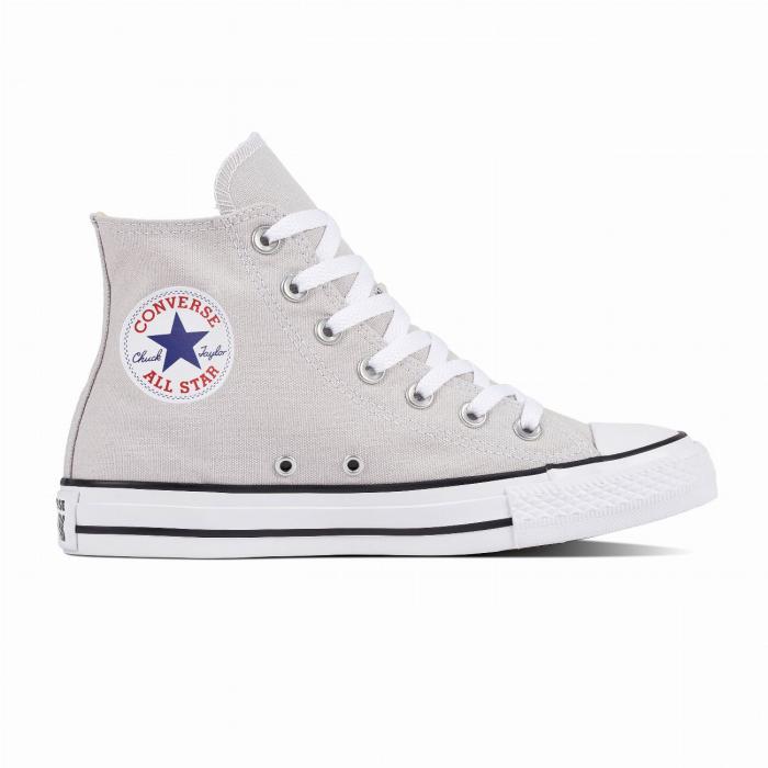 Boty Converse Chuck Taylor All Star Mouse Grey