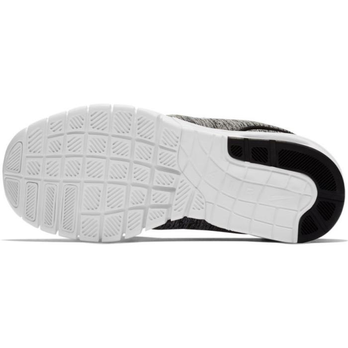 Boty Nike STEFAN JANOSKI MAX (GS) black/white