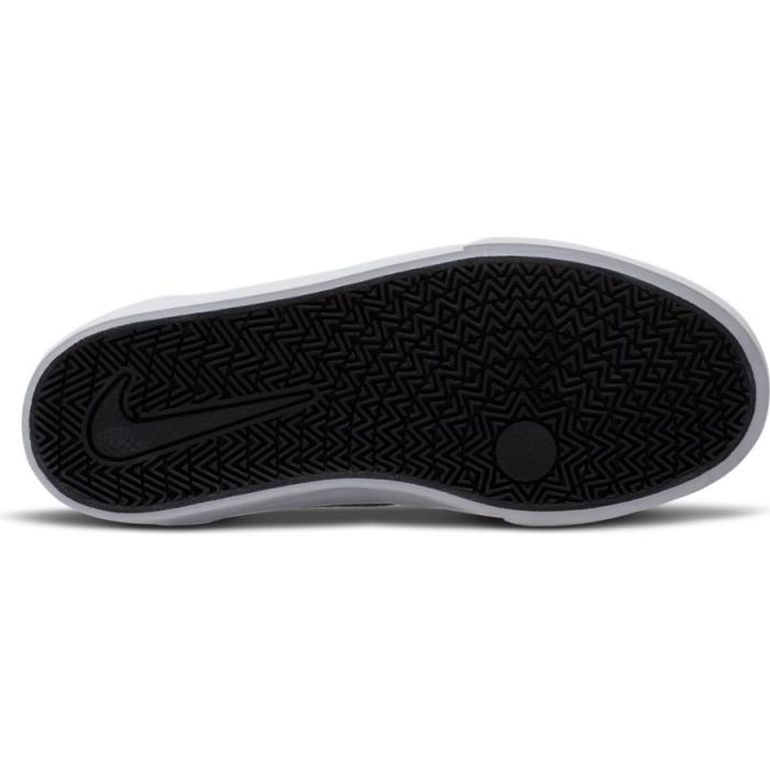 Boty Nike SB CHARGE SUEDE GS lt orewood brn/black-lt orewood brn
