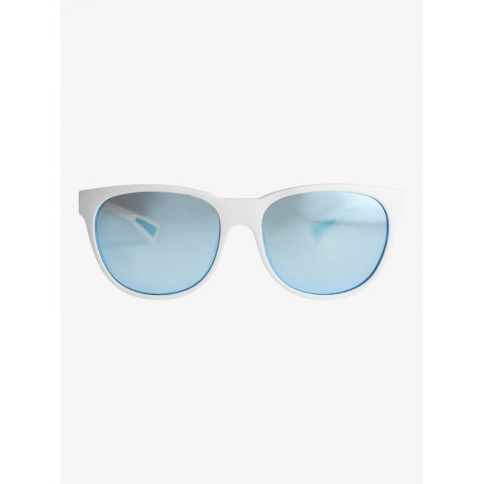 Sluneční brýle Roxy GINA CRYSTAL/ ML BLUE