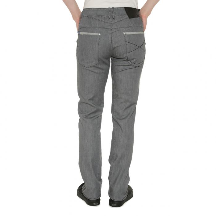 Kalhoty Funstorm Kiama jeans