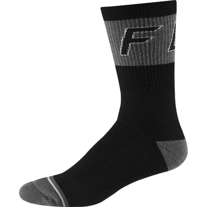 Ponožky Fox 8