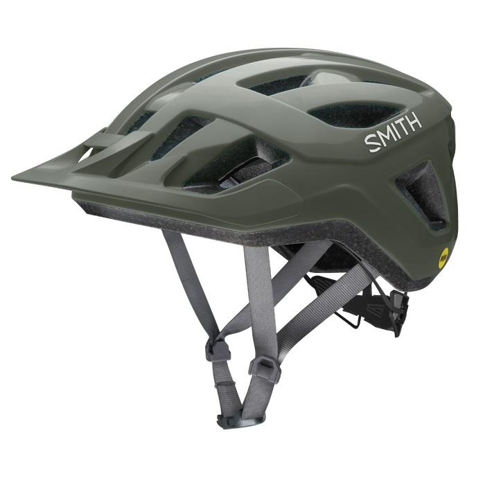 Cyklistická helma Smith CONVOY MIPS SAGE