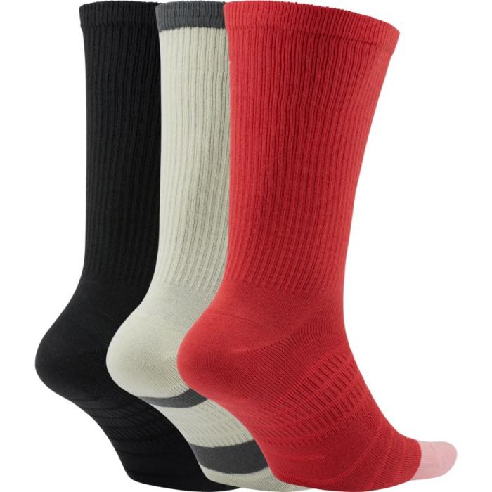 Ponožky Nike SB Everyday Max Lightweight multi-color