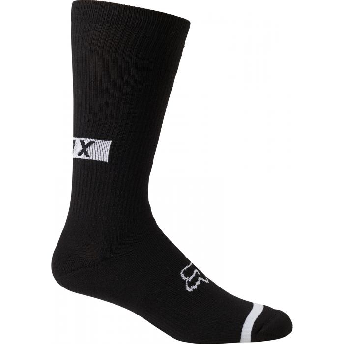 Ponožky Fox 10
