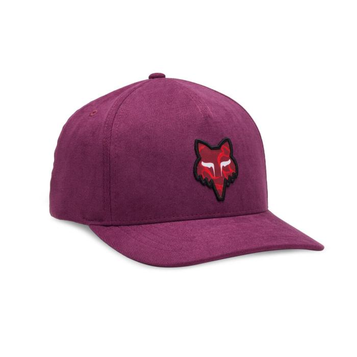 Čepice Fox W Withered Trucker Hat