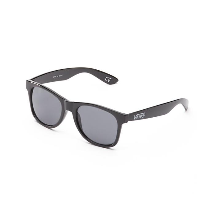 Sluneční brýle Vans Spicoli 4 shades black