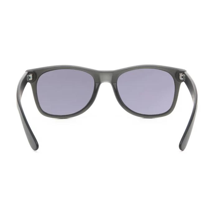 Sluneční brýle Vans Spicoli 4 shades blkfrstdtrn