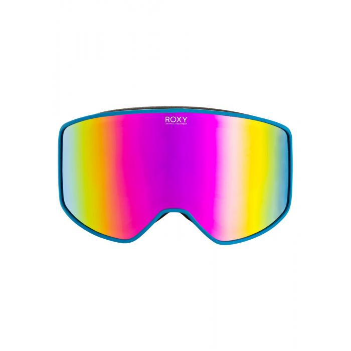 Lyžařské brýle Roxy STORM WOMEN OCEAN DEPTHS