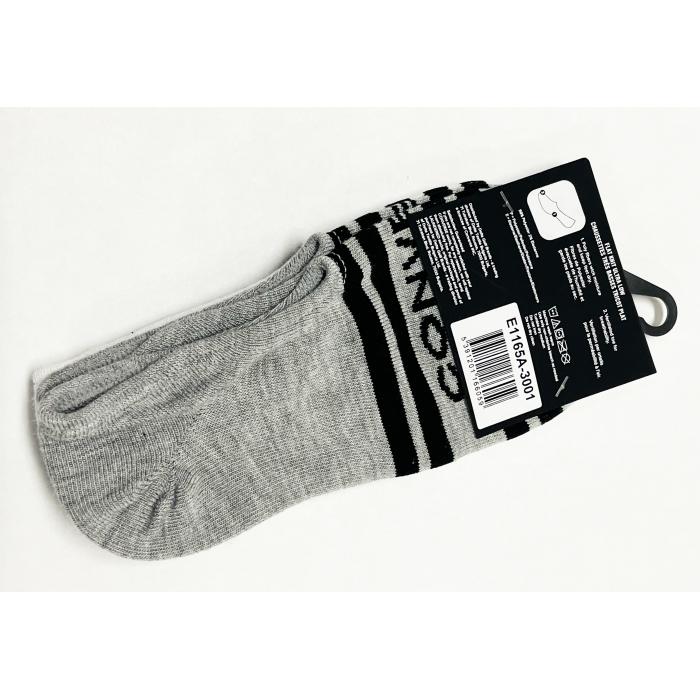 Ponožky Converse Women's Ultra low hidden liner
