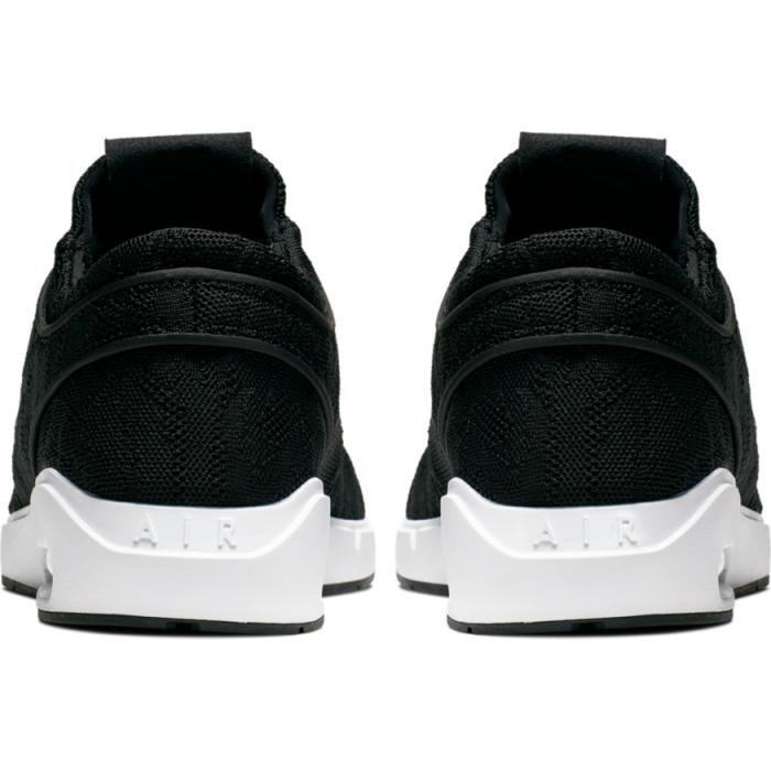 Boty Nike SB AIR MAX JANOSKI 2 black/anthracite-white
