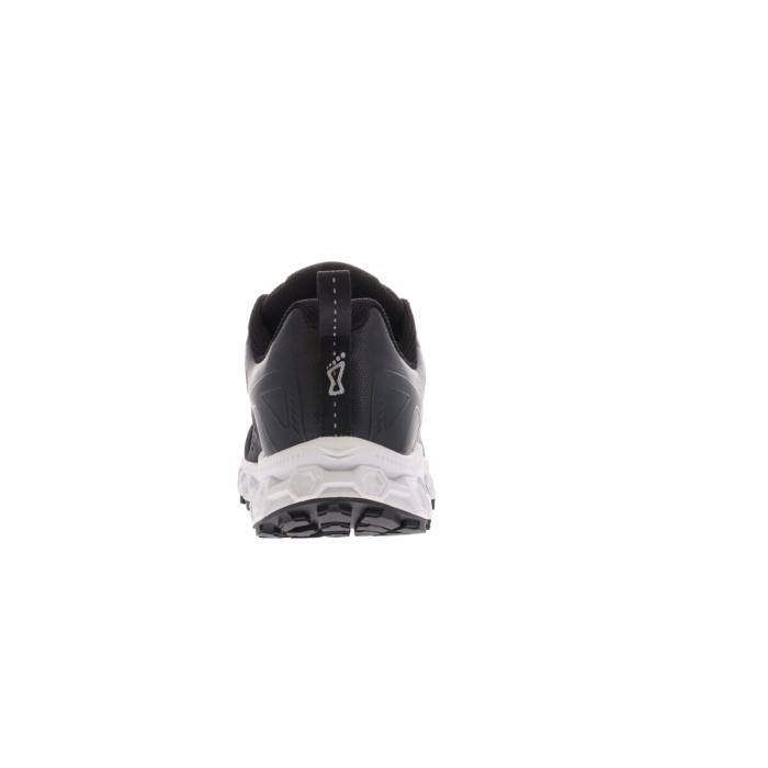 Běžecké boty Inov-8 PARKCLAW G 280 M Black/White