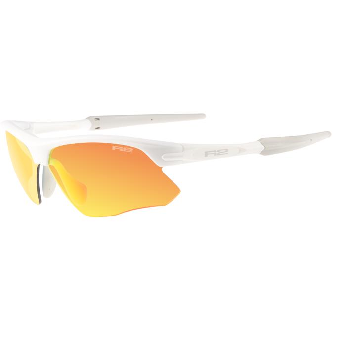 Sportovní sluneční brýle R2 KICK AT109G
